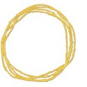 ropeyellow2