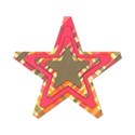 star1