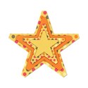 star3