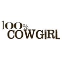 wordart100cowgirl