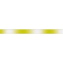 jThompson_summerfun_ribbon3