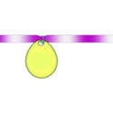 jThompson_summerfun_ribbontag1