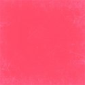 paperpink