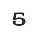 five