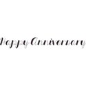 happyanniversary