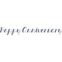 HappyAnniversaryblue