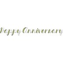 HappyAnniversarygreen