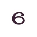 six