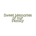 sweetmemoriesgreen