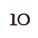 ten