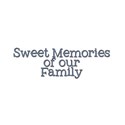 sweetmemories