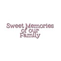 sweetmemoriespink