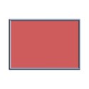blueframe copy