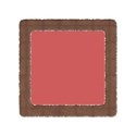 framebrown