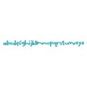 alphablue