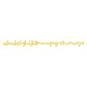 alphayellow