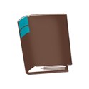 bookblue