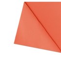 cornerorange