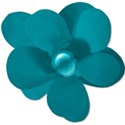 flowerblue