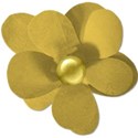 floweryellow