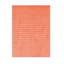 notepaperorange