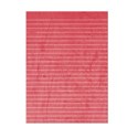 notepaperred