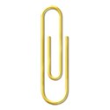 paperclipyellow