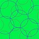 jThompson_summerfun_paper3