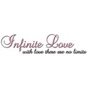 infinitelovesaying