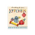AYW-FarmhouseKitchen-KitchenCard
