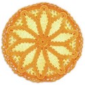 AYW-FarmhouseKitchen-Potholder