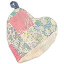 AYW-FarmhouseKitchen-Potholder2