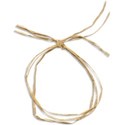 AYW-FarmhouseKitchen-Raffia-4