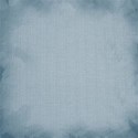 DDD - Time Paper 4