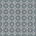 DDD - Time Paper 11