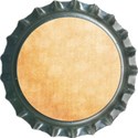 DDD_BDreamer_Bottlecap_1