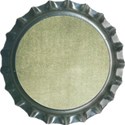 DDD_BDreamer_Bottlecap_2