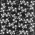 AYW-FarmhouseKitchen-BlackPaper