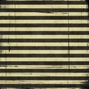 AYW-FarmhouseKitchen-StripedPaper