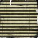 AYW-FarmhouseKitchen-StripedPaper