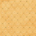 DDD_BDreamer_Paper03