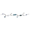 AYW-DepoeBay-BeadsOnWire