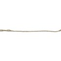 AYW-DepoeBay-Rope1