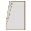 AYW-DepoeBay-JournalMat