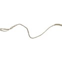 AYW-DepoeBay-Rope2