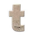 AYW-DepoeBay-SandyAlpha-t