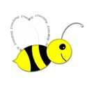 friendshipbee