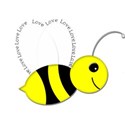 lovebee