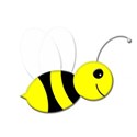 profilebee