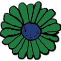 greenflower